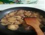 山药肉片的做法图解7