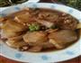 山药肉片的做法图解8