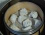 虾饺的做法图解10