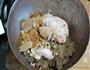 虾饺的做法图解4