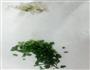 鲜美葫芦瓜的做法图解1