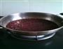 红豆糕的做法图解4