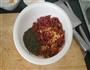 麻辣牛肉干的做法图解3