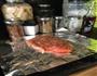 烧烤三文鱼的做法图解3