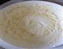 芝士蛋糕的做法图解7