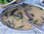 野生泥鳅汤的做法图解6