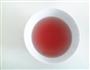 钻石红酒冻的做法图解11