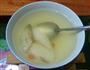 山药枸杞鲫鱼汤的做法图解2