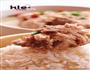 梅香咸鱼蒸肉饼的做法图解16