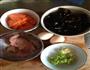 木须肉的做法图解1