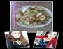 辣抄卷心菜的做法图解1