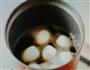 可乐卤鸡蛋的做法图解6