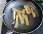 茄汁茄条的做法步骤5