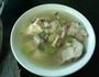 鳕鱼豆腐的做法图解2