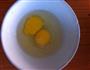 电饭锅炖鸡蛋的做法图解2