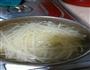 土豆丝饼的做法图解2