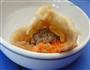 牛肉灌汤包的做法步骤7