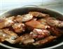 红烧猪蹄的做法图解4