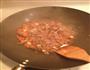 爆炒羊肉的做法图解2