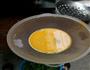 鸡蛋皮汤  简单易学的做法图解1