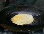 鸡蛋皮汤  简单易学的做法图解2
