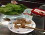 韩国烤肉的做法图解7