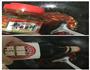 家常水煮牛肉的做法图解2