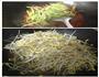 家常水煮牛肉的做法图解3