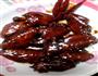 红烧鸡翅的做法图解1