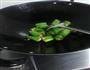 砂锅豆腐煲的做法图解6