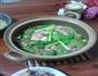 砂锅豆腐煲的做法图解8