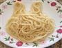 创意意面的做法图解2