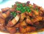 简单易做的美味红烧肉的做法图解9