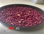 抹茶牛轧糖的做法图解2
