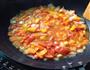茄酱意大利面-素食的做法步骤9