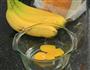 酥炸香蕉的做法图解3