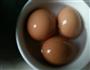 腌鸡蛋的做法图解2
