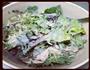 鸡胸肉酸奶蔬菜沙拉的做法图解7