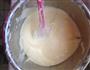 棉花蛋糕的做法图解6