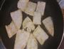 熊掌豆腐的做法图解1
