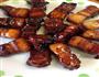 红烧肉的做法图解10