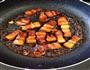 红烧肉的做法图解7