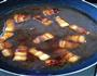 红烧肉的做法图解8