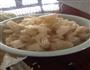 蜂蜜柚子茶的做法图解1