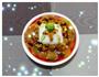 香菇烩瘦肉的做法图解1