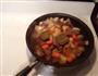 咖喱牛肉的做法图解5