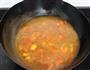 西红柿鸡蛋面的做法图解9