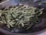 炸芸豆的做法图解1