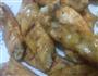 蜜汁芝心烤翅的做法图解6
