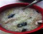 皮蛋瘦肉粥的做法图解6
